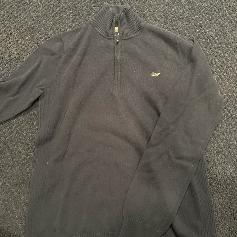 Vineyard Vines Pullover